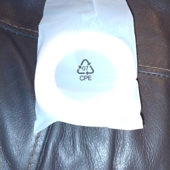 Charger case - Picture 4 of 5